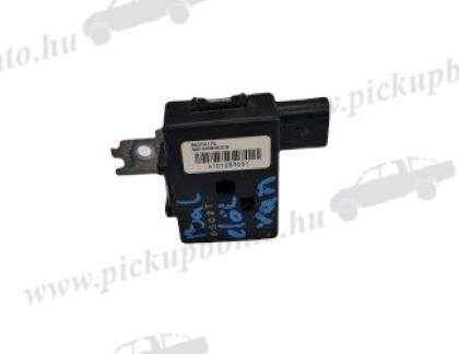 Kl1T Kulcs n h modul20210722_151515_420x560